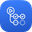 GitHub Actions