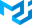 Material UI