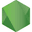 Node.js