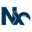 NX Monorepo