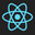 React Native