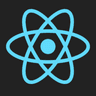 React.JS