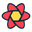 Tanstack Query