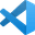 VS Code